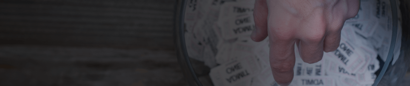 Select A Coupon