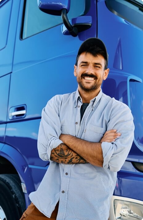 Renew Alberta Drivers Licence