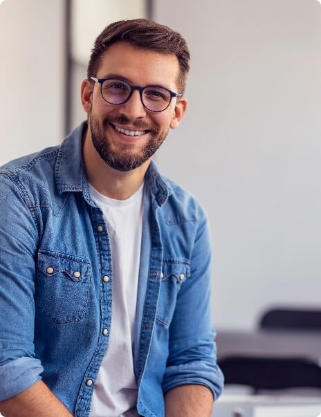 Renew Your Driver’s Licence in Alberta