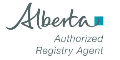 Alberta Registration