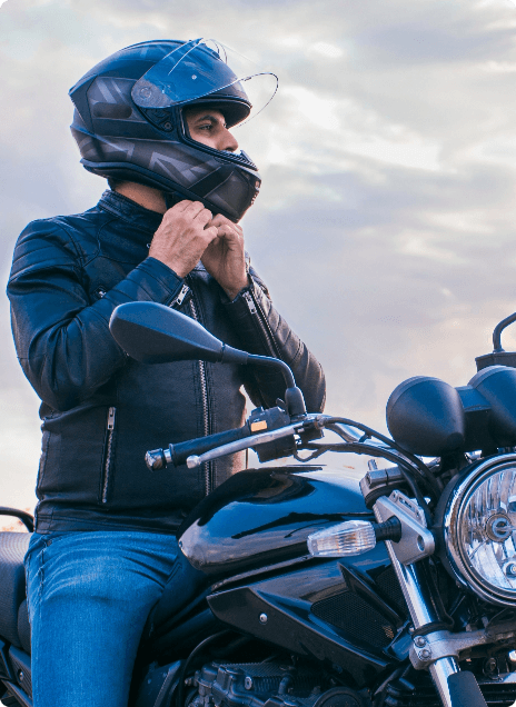 Renew The License