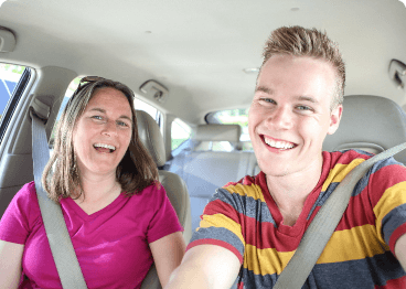 Family Tour
