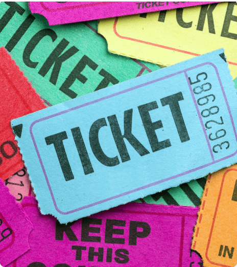 Tickets