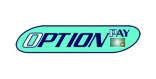 Option Company Logo