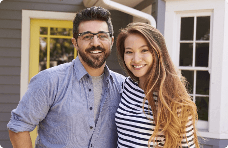 Personal Property Lien Search