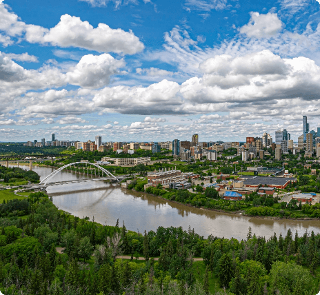 River View