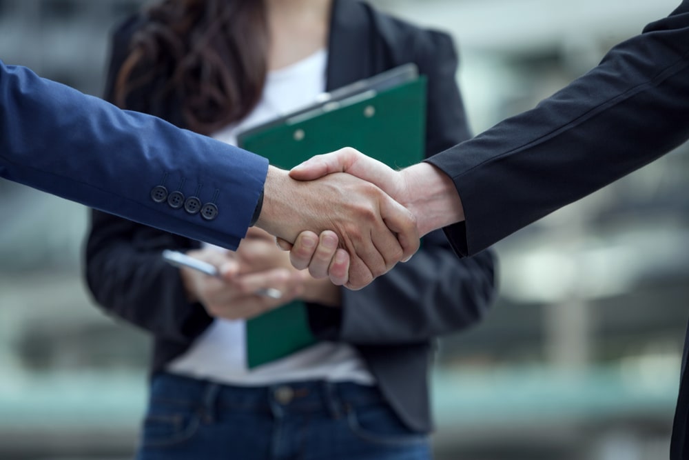 Incorporate A Business in Alberta
