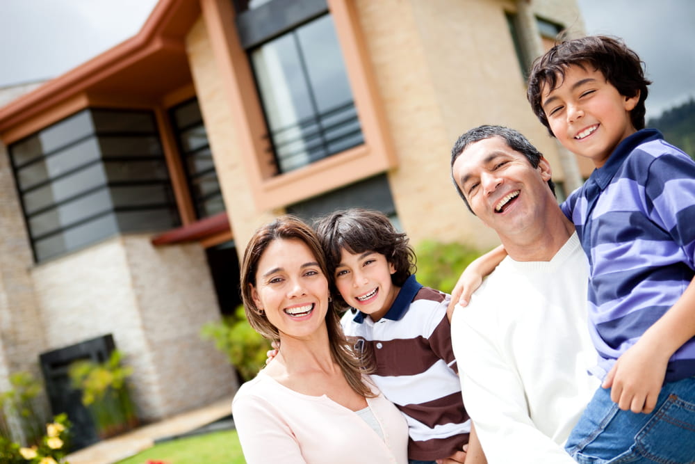 Personal Property Lien Searches