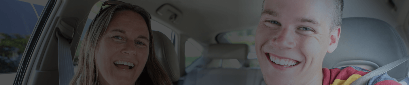 Need Learner Permit Banner Image