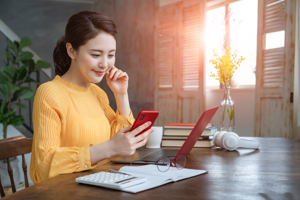 Online Vehicle Registration in Edmonton