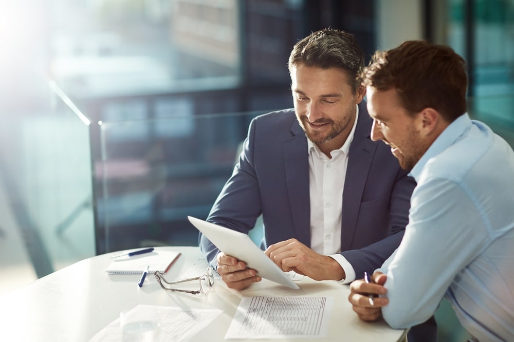 Corporate name changes in Alberta