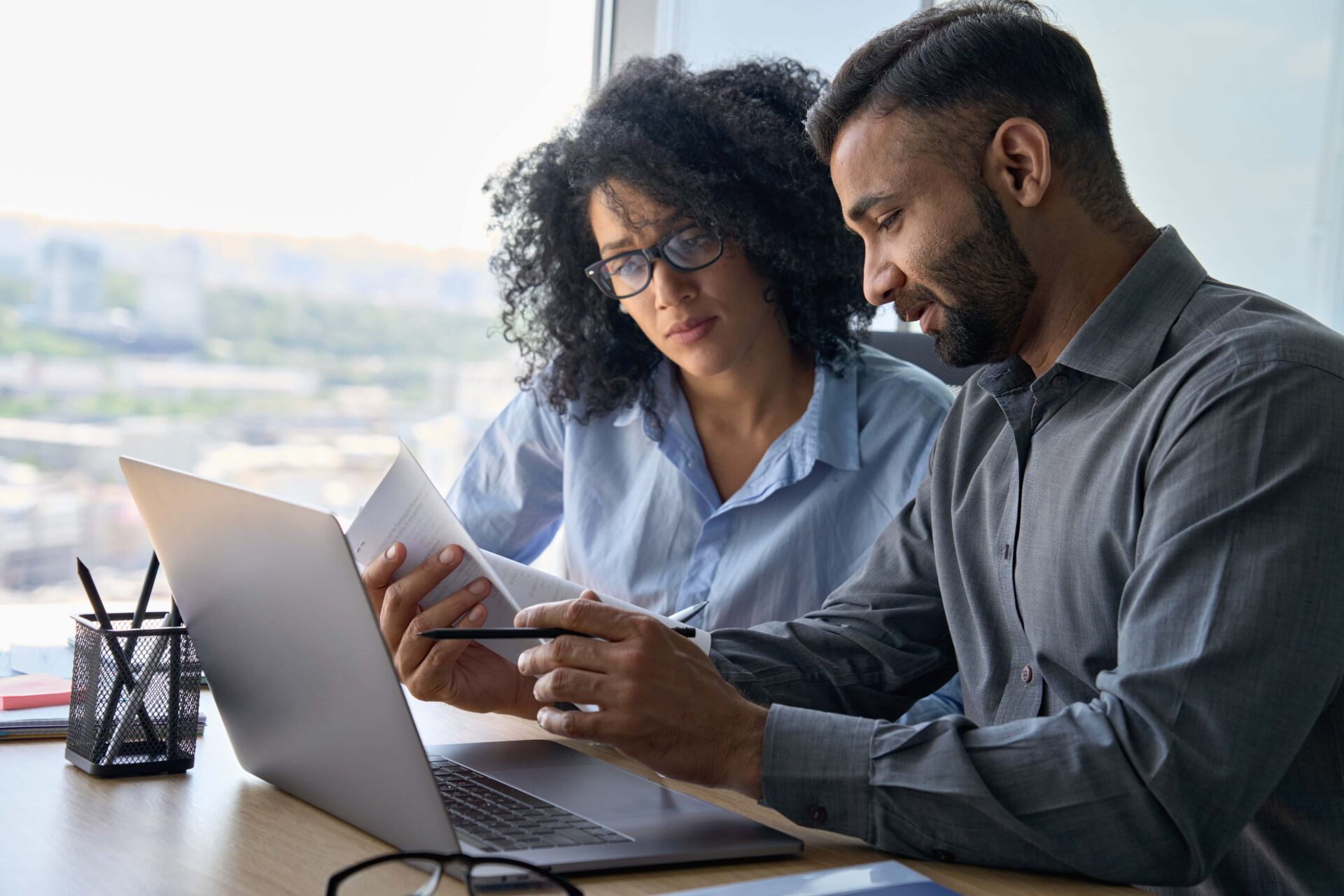 Alberta Corporate Search Online