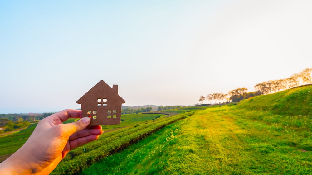 Alberta Land Title Searches
