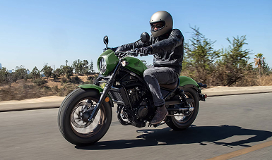 Bike image
